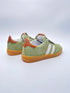 Hip H1511 Green/combi